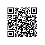 TNPW251271K5BEEG QRCode