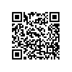 TNPW251271K5BEEY QRCode