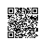 TNPW251271R5BETG QRCode