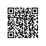 TNPW2512732KBEEG QRCode