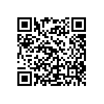 TNPW2512732KBETG QRCode