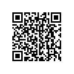TNPW2512732RBEEG QRCode