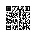 TNPW2512732RBEEY QRCode