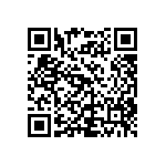 TNPW2512732RBETG QRCode