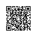 TNPW251273K2BEEY QRCode