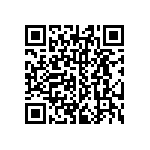 TNPW251273K2BETG QRCode