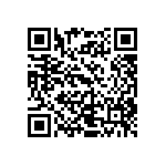 TNPW251273R2BEEY QRCode