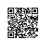 TNPW251273R2BETG QRCode