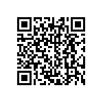 TNPW2512750KBEEY QRCode