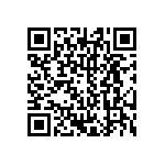 TNPW2512750KFHEY QRCode