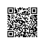 TNPW2512750RBETG QRCode