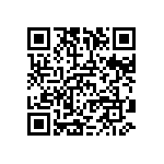 TNPW251275K0BEEG QRCode