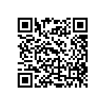 TNPW251275K0BEEY QRCode