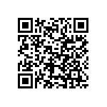 TNPW251275K0BETG QRCode
