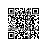 TNPW251275R0BETG QRCode