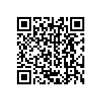 TNPW2512768KBEEG QRCode