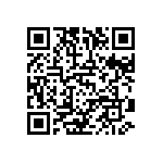 TNPW2512768RBEEY QRCode