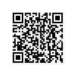 TNPW2512768RFETG QRCode