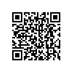 TNPW2512787RBEEG QRCode