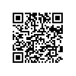 TNPW251278K7BEEG QRCode