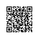 TNPW251278R7BEEG QRCode