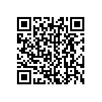 TNPW25127K15BETG QRCode