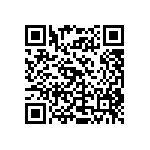 TNPW25127K32BETG QRCode