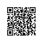 TNPW25127K50BEEG QRCode