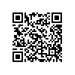 TNPW25127K50BETG QRCode
