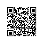 TNPW25127K68BEEG QRCode