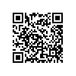 TNPW25127K87BEEG QRCode