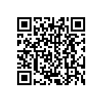 TNPW25127K87BETG QRCode