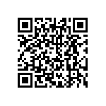 TNPW2512806KBEEY QRCode
