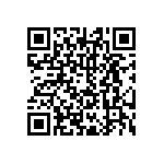 TNPW2512806RBEEY QRCode