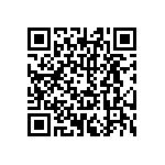 TNPW251280K6FHEY QRCode