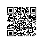 TNPW251280R6BETG QRCode