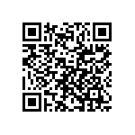 TNPW2512820RBEEG QRCode