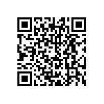 TNPW2512820RBEEY QRCode