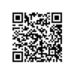 TNPW2512825KBETG QRCode