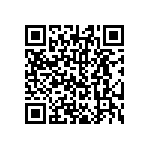TNPW2512825RBEEG QRCode