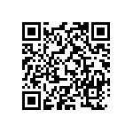 TNPW2512825RBEEY QRCode