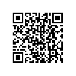 TNPW2512825RBETG QRCode