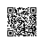 TNPW251282K0BETG QRCode