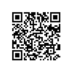 TNPW251282K5BEEY QRCode