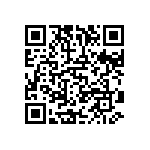 TNPW251282R0BEEY QRCode