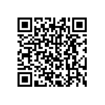 TNPW251282R5BEEG QRCode