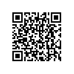 TNPW251282R5BEEY QRCode