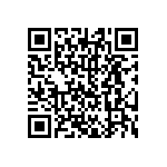 TNPW2512845KBEEG QRCode