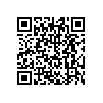 TNPW2512845KBEEY QRCode