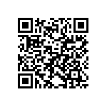 TNPW2512845RBEEY QRCode